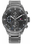 Tommy Hilfiger Montre Hommes 1791806