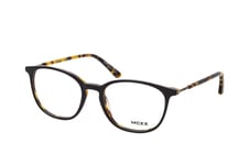 Mexx 2555 400, including lenses, ROUND Glasses, MALE