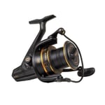 Penn Rival Longcast LC Black Gold Spinning Reel Sea/Carp Reel