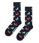 Sokker Haooy Socks Puppy Love