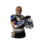 Star Wars: Rebels buste Gentle Giant 1/6 Captain REX