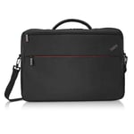 Lenovo 15.6 Inch Laptop Case 4X40Q26385