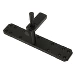 New Graphics Card Brace Support Stable Holding Easy Installation GPU Sag Holder