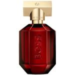 Hugo Boss BOSS damdofter BOSS The Scent For Her ElixirParfym Intense 30 ml (30.504,00 kr / 1 l)