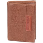 Portefeuille Arthur & Aston  Portefeuille homme cuir Arthur et Aston Ref 60505