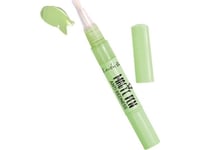 Lovely Lovely_Magic Pen Face Corrector Masking Discoloration Anti Redness 2Ml