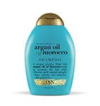 OGX Renewing Argan Oil of Morocco Shampoo 385ml