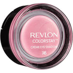 Revlon ColorStay Fard à Paupières Crèmes 745 Cherry Blossom 5.2 g