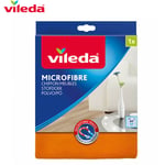 Vileda - Chiffon microfibre poussière 141303