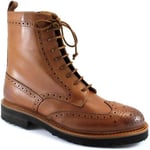 Bottines Mat:20  MAT-I22-3066-TA