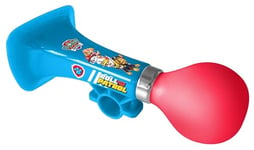 Air Horn Paw Patrol