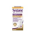 Complete PF Lubricant Eye Drops 1 Count By Systane