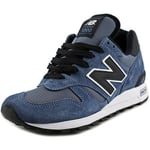 Baskets New Balance  M1300CHR Made in USA