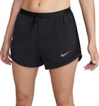 Shortsit Nike Dri-FIT Run Division Tempo Luxe Women s Running Shorts dq6632-010 Koko L