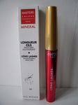 MASTERS COLORS MINERAL n°30 Longueur Cils Mascara Allongeant 30 BLEU long lashes