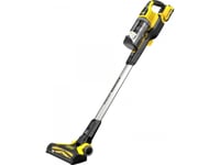 Upright Hand Vacuum Cleaner 18V V20 2Ah