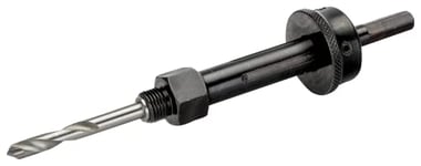 Bahco 3834-ARBR-930EL - Ejector Arbor 16-30Mm Bi Metal