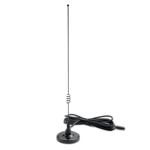 Garmin Magnetic Mount Antenna OneSize, Nocolour OneSize unisex