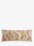 John Lewis Retreat Cushion