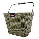 RIXENKAUL Rixen & Kaul Structura Retro Front Basket