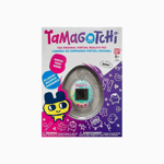 Bandai Tamagotchi Original - Mermaid