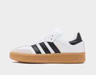 adidas Originals Samba XLG Women's, White