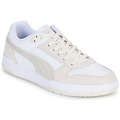 Baskets basses Puma  RBD Game Low SD