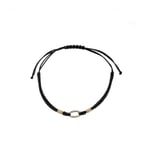 Bracelet Rue des Mille Unisex br-u02m3tn