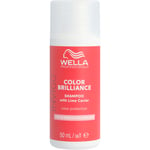 Wella Professionals Invigo Brilliance Shampoo Fine 50 ml