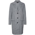 Manteau Vero Moda  10305352