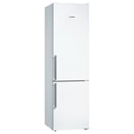 Bosch KGN39VWEQ Réfrigérateur Libera Installation Classe A 366 L