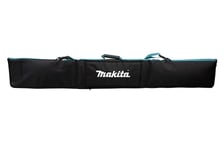 Makita Transportbag styreskinne 1500 mm