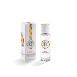 Roger & Gallet Bois Orange Eau De Toilette 30ml