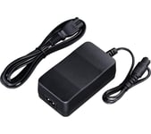 CANON AC-E6N Power Adapter