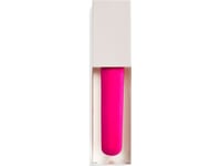 Revolution Pro, Revolution Pro, Vegan, Lip Gloss, Hysteria, 2.5 Ml