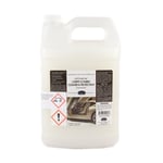 Optimum Carpet & Fabric Cleaner & Protectant