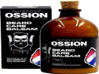 Morfose MORFOSE_Ossion skäggvårdande balsam/skäggbalsam 100 ml