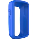 Garmin 820 Coque EDGE 822, bleu, m