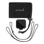 Garmin 010-12389-06 - FOTOFILTER - Kamera VIRB Ultra ND neutralt densitet svart filter