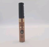 Max Factor Facefinity All Day Flawless Concealer, Shade 080 - Up to 30HR Wear.