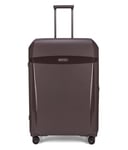 Epic Travel Zeleste Re: PROCESS 76 cm trolley_DecadentWINE