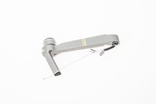 DJI Mavic Platinum Front Right Motor Arm