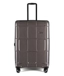 Epic Travel Crate Reflex EVO 75 cm trolley 4w_CharcoalBLACK