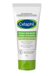 CETAPHIL Crème Hidratante 85 g