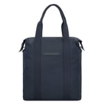 Horizn Studios SoFo Sac à main 38 cm night blue (TAS015020)