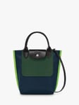 Longchamp Cabas Longchamp XS Tote Bag