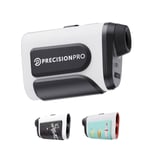 Precision Pro NX10 Slope Rangefinder