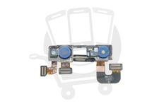 Official Huawei Mate 20 Pro Front / Main Camera Module - 02352DRD