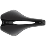 Prologo Bicycle Cycle Bike Dimension AGX Slide Control Tirox 143 Saddle Black