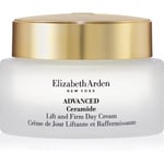 Elizabeth Arden Ceramide Advanced firming day cream 50 ml